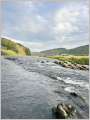 thumb_20251002-233643-11735500-ffa6c628ed0d8ef9cf8406c58d04ff21.jpg (68x90)