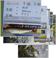 thumb_20251004-152238-52024800-e66c9874083cab22427a150f8db301f3.jpg (86x90)