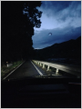 thumb_20251004-224651-17400100-abc754df3d9b9b9caf31965593d1487e.jpg (68x90)
