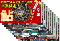 thumb_20251006-202517-01144500-679a6dea8b10ffbd3ba4836b6e8360da.jpg (120x83)