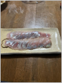 thumb_20251027-174324-71689500-39f50176df1336ae1f5bbd4c87b65de5.jpg (68x90)