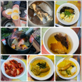 thumb_20260508-204054-81310300-72dd82daa33fd51d53857685dbdfa4ac.jpg (90x90)