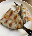 thumb_20260509-162942-20624300-8ac710ca8f47f48f793f7397838dba77.jpg (82x90)