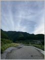 thumb_20260527-071843-40003500-9b73b3a3e1a01c981b6f80477a07c008.jpg (68x90)