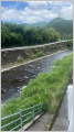 thumb_20260527-111055-61192000-d48b5f3f387c59f823a73632af3e40fb.jpg (51x90)