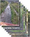 thumb_20260529-222102-96968100-1bc0dd089df891668bcc030d46c4c789.jpg (75x90)