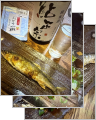 thumb_20260602-170049-39297200-f9b4fe8e65678a69c9edf8c9c1d4d916.jpg (72x90)