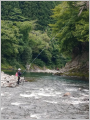 thumb_20260603-082528-53056400-cf0858172369e9b4500e62270a1d03cf.jpg (68x90)