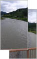 thumb_20260604-173406-07276600-a8551055ad386a9bb04967b84787fd9c.jpg (57x90)