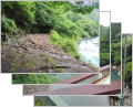 thumb_20260604-181325-39627700-a16ac2ed1aa2da53b6f36d16c68ea78f.jpg (120x97)
