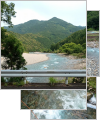 thumb_20260607-075642-70106500-30c8a6ad247a9e8927a7b91f50e49622.jpg (75x90)