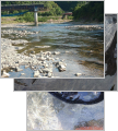 thumb_20260613-024645-40644300-8a6f0a47f175ec841f45c78356b7f1de.jpg (81x90)