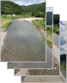 thumb_20260613-202910-47993100-b57fffae915928d4a14cd18b9613a91f.jpg (73x90)