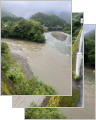 thumb_20260621-070600-62547300-f6d92f1a30db502d36aafdf401ebc1e0.jpg (72x90)