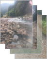 thumb_20260702-072729-93934200-08c4c870bb9f41fe42b3984a5195ce4c.jpg (73x90)