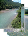 thumb_20260703-161409-30210400-f06ef75ef05f45738412822103ac1b81.jpg (72x90)