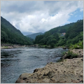 thumb_20260711-084643-51533800-c8480f38582855785e3a565941d34d2d.jpg (90x90)