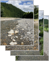 thumb_20260711-182653-37106300-d9ca5848178d969c76c1a978ae5d665d.jpg (73x90)