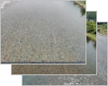 thumb_20260713-205214-40770300-856eb123de0267185415c2f7e6c957cc.jpg (120x96)
