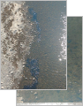 thumb_20260723-201119-77298800-3505014ade661cef6a6bf43a6b2b703a.jpg (71x90)