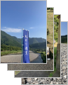 thumb_20260725-192228-40684700-281b66a54a47c36c3dc6319ad1213bb3.jpg (73x90)