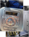 thumb_20260725-210426-62944800-1cce2610b72fdecfbf7ea7f82515a934.jpg (71x90)