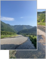 thumb_20260726-080711-68433100-c52d41a3876a4e8ed069d4678e670454.jpg (71x90)