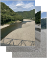 thumb_20260729-195525-07576800-f3d8254930e9fb6d010b21534adf2268.jpg (72x90)