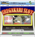 thumb_20260801-092352-07616500-efe26541be6f339524ab7e707d6871d5.jpg (85x90)