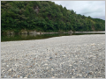 thumb_20260805-201336-48528300-2663c680af3db5d24e0c4b9de792bf7d.jpg (120x90)