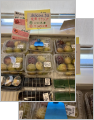 thumb_20260812-071001-73442100-4bd306755a3b3706a22cae9ecf47ef1d.jpg (71x90)