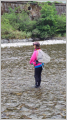thumb_20260813-181826-52226100-306a5978edcae962f7c64489ef2d0f54.jpg (51x90)