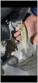 thumb_20260819-203614-86567500-55e77b6b450200798ff460c02512f8ba.png (42x90)