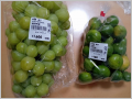 thumb_20260923-001040-49079100-72a56177a20dcc649cf11e117aec2aff.jpg (120x90)