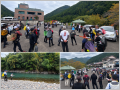 thumb_20261004-194238-98197800-4540e237845304472d190c199da49cc3.png (120x90)