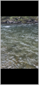 thumb_20261021-044547-18219300-ad5ac8b04e73cc2aa6da94d07f216aeb.png (42x90)