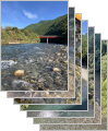 thumb_20261029-203549-27098200-736631afd048d9360ced33709cbe94b1.jpg (75x90)