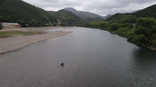 20140526-155551-01853700.jpg (120x68)