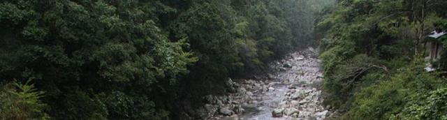 20140619-155934-33187200.jpg (120x33)