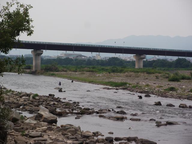 20140702-154914-12397700.jpg (120x90)