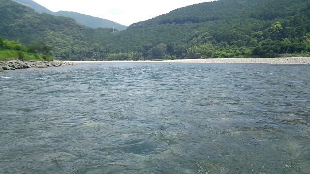 20140720-194741-66689000.jpg (120x68)