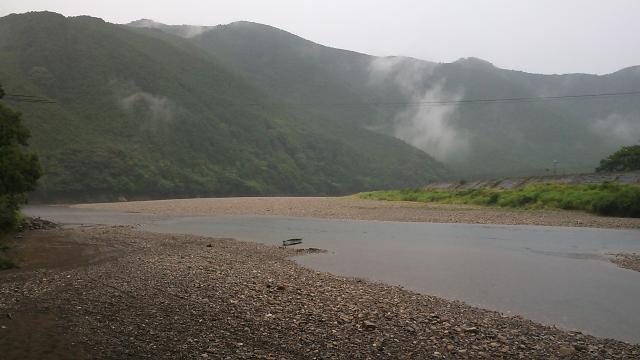 20140730-161857-56709100.jpg (120x68)