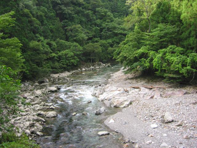 20140822-143740-59184400.jpg (120x90)