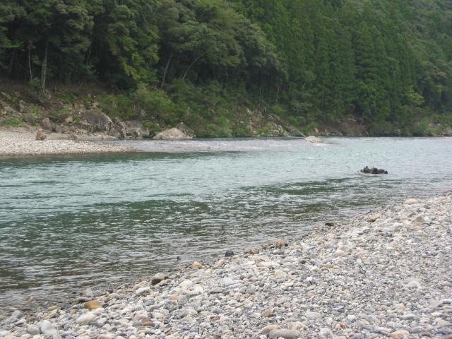 20150822-091340-38748200.jpg (120x90)
