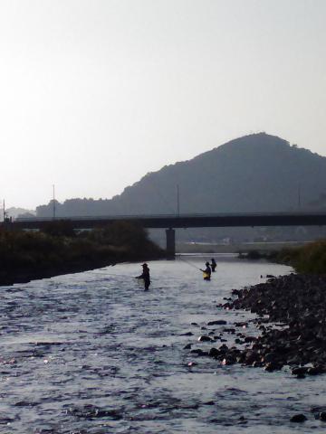 20151025-113527-95718700.jpg (68x90)