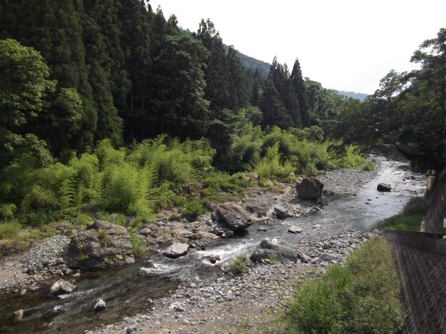 20160706-144432-09543700.jpg (120x90)
