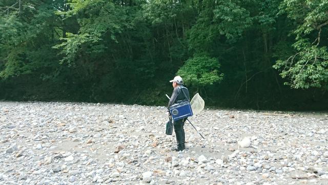 20160720-210001-54644600.jpg (120x68)