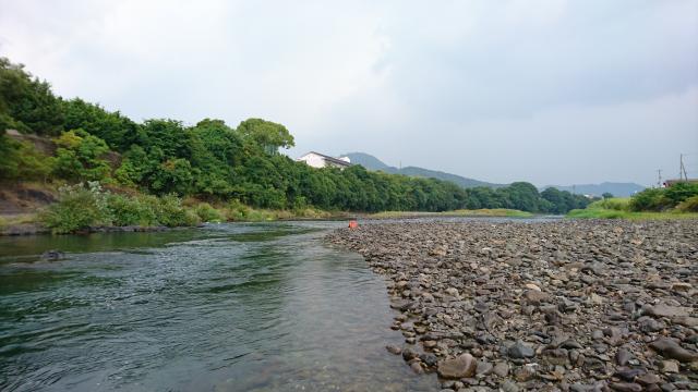 20160804-170638-84031400.jpg (120x68)