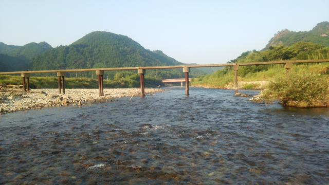 20160811-183305-44434700.jpg (120x68)