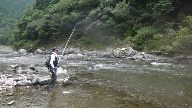20160818-231047-38353900.jpg (120x68)